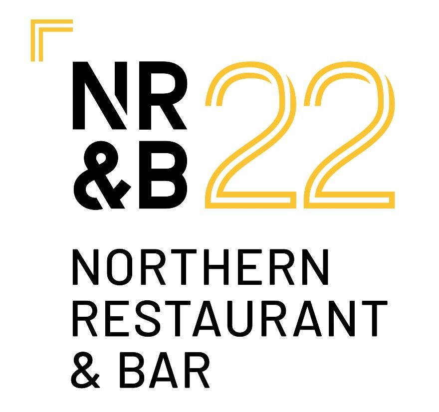 NRB22